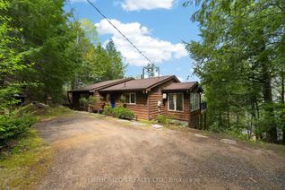 Property for Sale, 1029 Starlight Rd, Minden Hills, ON Property for Sale, 1029 Starlight Rd, Minden Hills, ON