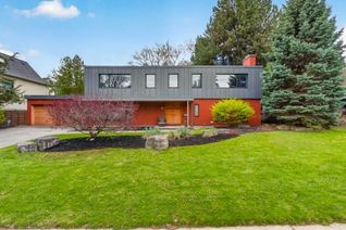 Property for Sale, 19 Saintfield Ave, Toronto, ON Property for Sale, 19 Saintfield Ave, Toronto, ON