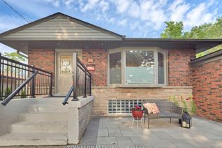 House for Rent, 41 Morna Ave, Toronto, ON House for Rent, 41 Morna Ave, Toronto, ON