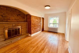 Property for Rent, 20 Triller Ave #4, Toronto, ON Property for Rent, 20 Triller Ave #4, Toronto, ON