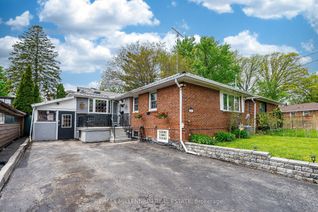 Property for Sale, 271 Thistle Down Blvd W, Toronto, ON Property for Sale, 271 Thistle Down Blvd W, Toronto, ON