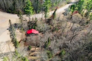 Vacant Residential Land for Sale, 34 Laurentian Cres, Mattawan, ON Vacant Residential Land for Sale, 34 Laurentian Cres, Mattawan, ON