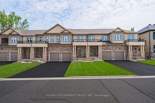 Property for Sale, 11 DAVINCI Blvd, Hamilton, ON Property for Sale, 11 DAVINCI Blvd, Hamilton, ON