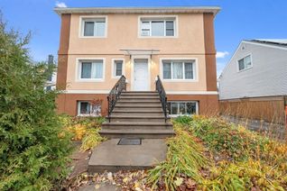 Triplex for Rent, 131 Dagmar Ave #3, Vanier and Kingsview Park, ON