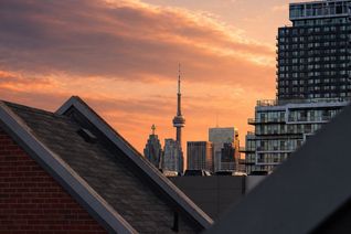 Condo for Sale, 29 Frances Loring Ln #6, Toronto, ON