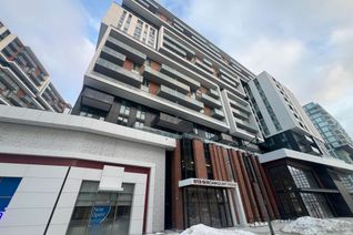 Condo for Sale, 8119 Birchmount Rd #1201, Markham, ON