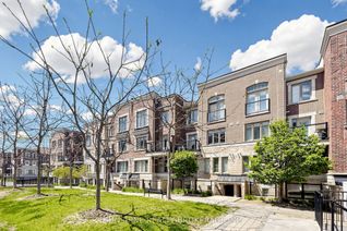 Property for Sale, 2335 Sheppard Ave W #7, Toronto, ON Property for Sale, 2335 Sheppard Ave W #7, Toronto, ON