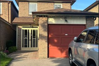 Property for Rent, 97 Sandy Haven Dr E, Toronto, ON Property for Rent, 97 Sandy Haven Dr E, Toronto, ON