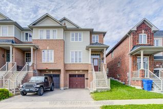Townhouse for Rent, 584 Reeves Way Blvd, Whitchurch-Stouffville, ON Townhouse for Rent, 584 Reeves Way Blvd, Whitchurch-Stouffville, ON