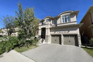 Property for Rent, 51 Gracedale Dr, Richmond Hill, ON Property for Rent, 51 Gracedale Dr, Richmond Hill, ON