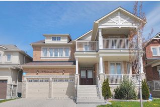 Property for Rent, 8 Farmhouse Cres, Richmond Hill, ON Property for Rent, 8 Farmhouse Cres, Richmond Hill, ON