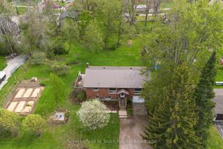 Property for Sale, 3 Lynch St, Severn, ON