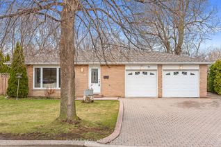 Property for Sale, 71 Belmont Dr, Brampton, ON