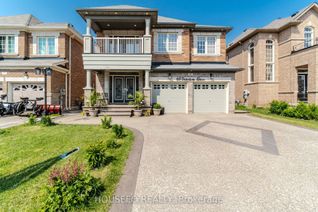 Property for Rent, 65 Interlude Dr, Brampton, ON