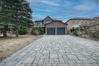 Property for Sale, 3650 Baird Ct, Mississauga, ON Property for Sale, 3650 Baird Ct, Mississauga, ON