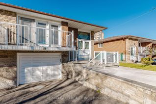 Backsplit for Sale, 38 Achill Cres, Mississauga, ON Backsplit for Sale, 38 Achill Cres, Mississauga, ON