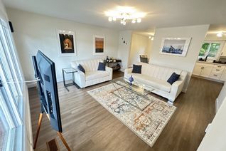Property for Rent, 754 Parkview Cres, Cambridge, ON Property for Rent, 754 Parkview Cres, Cambridge, ON