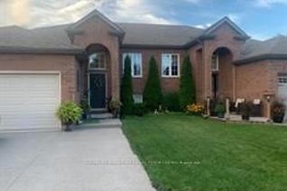 Property for Rent, 6311 Bellevue St #Upper, Niagara Falls, ON