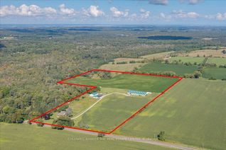 Backsplit for Sale, 4244 Doane Rd, East Gwillimbury, ON
