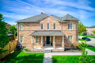 Semi-Detached House for Sale, 5636 EMMA Dr, Burlington, ON Semi-Detached House for Sale, 5636 EMMA Dr, Burlington, ON