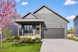 Bungalow for Sale, 185 Seabert Dr, Arnprior, ON Bungalow for Sale, 185 Seabert Dr, Arnprior, ON