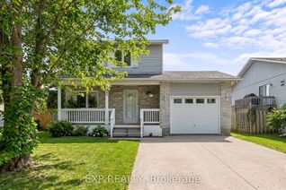 House for Sale, 449 Yves St, Clarence-Rockland, ON