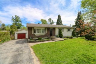 Property for Sale, 1 Price Dr, Oro-Medonte, ON Property for Sale, 1 Price Dr, Oro-Medonte, ON