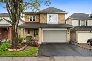 Property for Sale, 6A ROSETTA Ave, Barrhaven, ON Property for Sale, 6A ROSETTA Ave, Barrhaven, ON