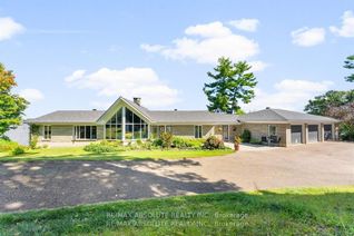 Property for Sale, 1724 River Rd, McNab/Braeside, ON