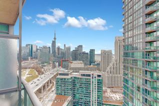 Property for Rent, 231 Fort York Blvd #2713, Toronto, ON Property for Rent, 231 Fort York Blvd #2713, Toronto, ON