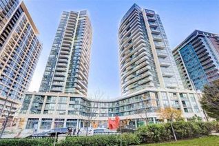 Property for Rent, 49 East Liberty St #1303, Toronto, ON Property for Rent, 49 East Liberty St #1303, Toronto, ON