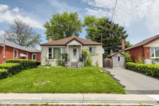 Bungalow for Rent, 31 Compton Dr #Bsmt, Toronto, ON Bungalow for Rent, 31 Compton Dr #Bsmt, Toronto, ON