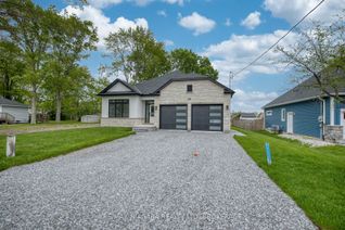 Bungalow for Sale, 60 Pleasant Ave N, Fort Erie, ON Bungalow for Sale, 60 Pleasant Ave N, Fort Erie, ON