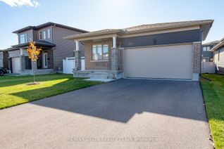 House for Sale, 373 Sterling Ave, Clarence-Rockland, ON