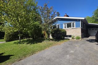 Property for Rent, 773 May St #B, Overbrook - Castleheights and Area, ON