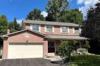 Property for Rent, 1059 Easthill Ct, Newmarket, ON Property for Rent, 1059 Easthill Ct, Newmarket, ON