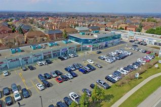 Commercial/Retail Property for Sale, 2260 Bovaird Dr E #122, Brampton, ON Commercial/Retail Property for Sale, 2260 Bovaird Dr E #122, Brampton, ON