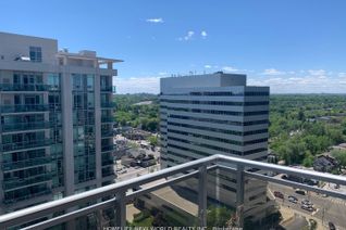 Condo Apartment for Rent, 23 Sheppard Ave E #2310, Toronto, ON Condo Apartment for Rent, 23 Sheppard Ave E #2310, Toronto, ON