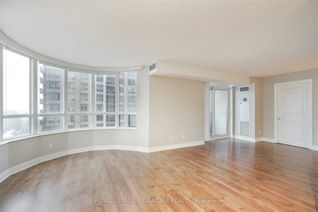 Condo for Rent, 15 Northtown Way #719, Toronto, ON