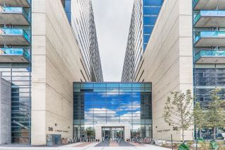 Property for Sale, 36 Lisgar St #1211E, Toronto, ON