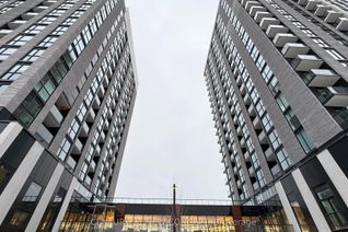 Property for Rent, 3071 Trafalgar Rd #1603, Oakville, ON Property for Rent, 3071 Trafalgar Rd #1603, Oakville, ON