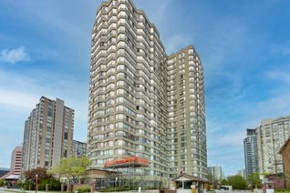 Condo Apartment for Sale, 3605 Kariya Dr #110B, Mississauga, ON Condo Apartment for Sale, 3605 Kariya Dr #110B, Mississauga, ON