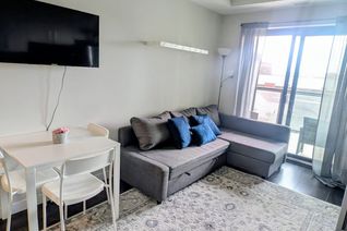 Property for Rent, 15 Queen St S #706, Hamilton, ON Property for Rent, 15 Queen St S #706, Hamilton, ON