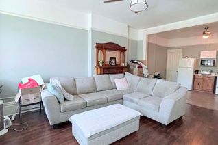 Apartment for Rent, 33 King St W #1, Brockville, ON
