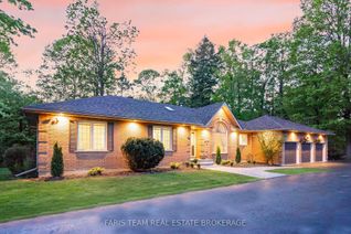 Bungalow for Sale, 2088 Wilkinson St, Innisfil, ON