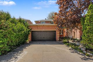 Property for Sale, 28 Hawkins Dr, Barrie, ON