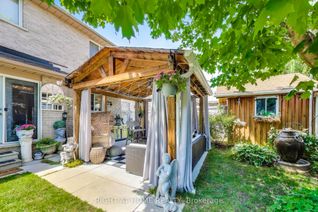 House for Sale, 55 Knupp Rd, Barrie, ON
