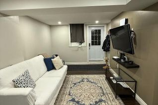 House for Rent, 6197 Duford Dr, Mississauga, ON