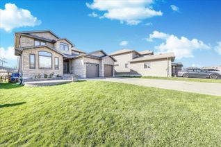 Property for Rent, 23 Blossom Ct, Quinte West, ON Property for Rent, 23 Blossom Ct, Quinte West, ON