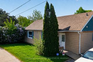 Bungalow for Sale, 614 Waterloo St, Hamilton, ON Bungalow for Sale, 614 Waterloo St, Hamilton, ON
